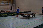 116 Pokal 2011