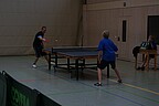 118 Pokal 2011