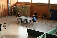 Pokal 2013 J F 04