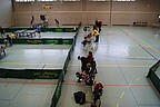 009 Pokal 2011