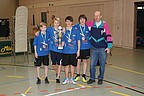 145 Pokal 2011