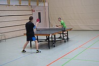 058-Pokal 2012
