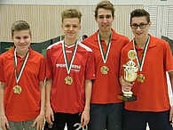 07 Pokal 2014