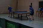 068 Pokal 2011