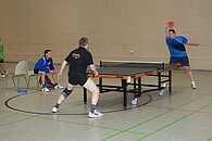 079-Pokal 2012