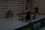 088 Pokal 2011
