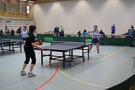 069-Pokal 2012
