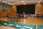 Pokal 2010 02