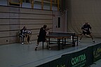 090 Pokal 2011