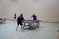 045-Pokal 2012