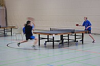 087-Pokal 2012