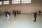 100 Pokal 2011