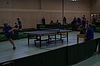 130 Pokal 2011