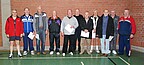 KM Senioren 2010 18