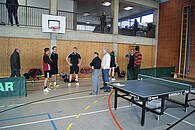Pokal 2013 F 18