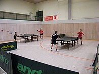 05 Pokal 2014