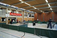 Pokal 2013 H HF 01