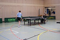 030-Pokal 2012