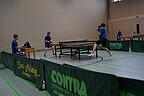 086 Pokal 2011