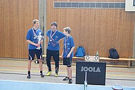 Pokal 2013 J F 22