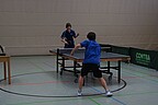 073 Pokal 2011