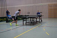 061-Pokal 2012
