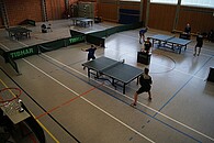 Pokal 2013 J F 11