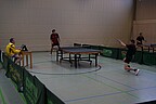 032 Pokal 2011