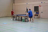 011-Pokal 2012