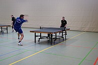 065-Pokal 2012