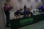 136 Pokal 2011
