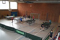 44-2KRLT 2013
