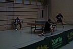 089 Pokal 2011