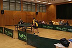 Pokal 2010 06