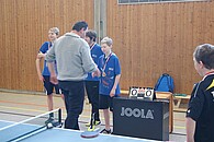 Pokal 2013 J F 21