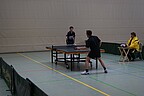 076 Pokal 2011